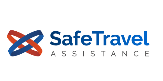 SafeTravel